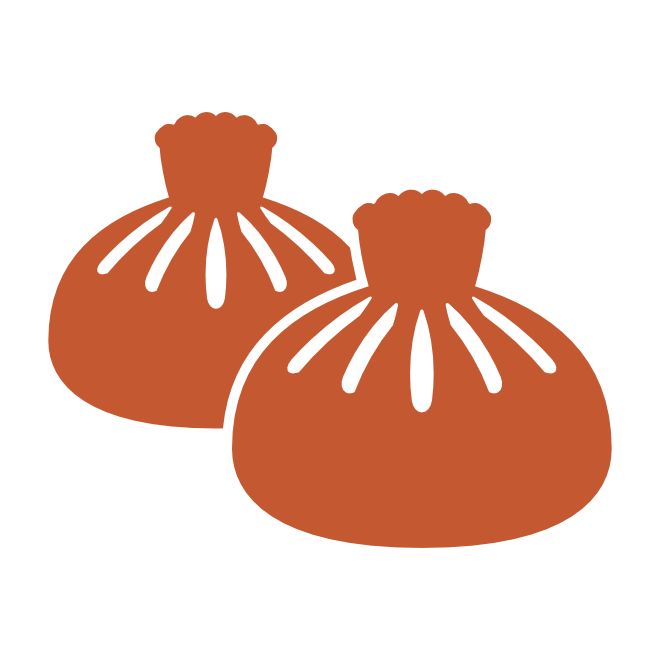 Apple Google Wallet Loyalty Cards for Restaurateurs