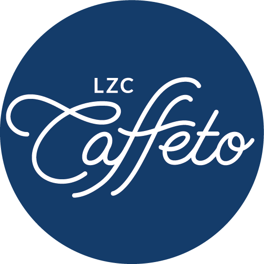 Digital Wallet Loyalty Cards for Mexico