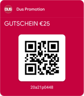 Coupons & Offers for Google Wallet