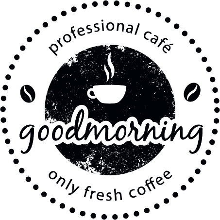 Apple Wallet Loyalty Cards for cafés