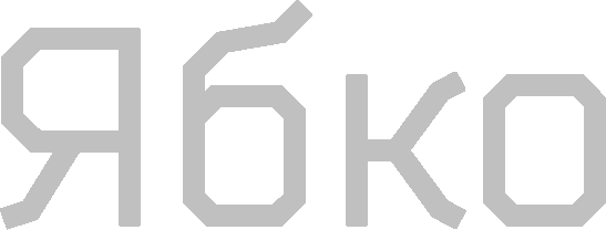 Cashback Passes / Jabko