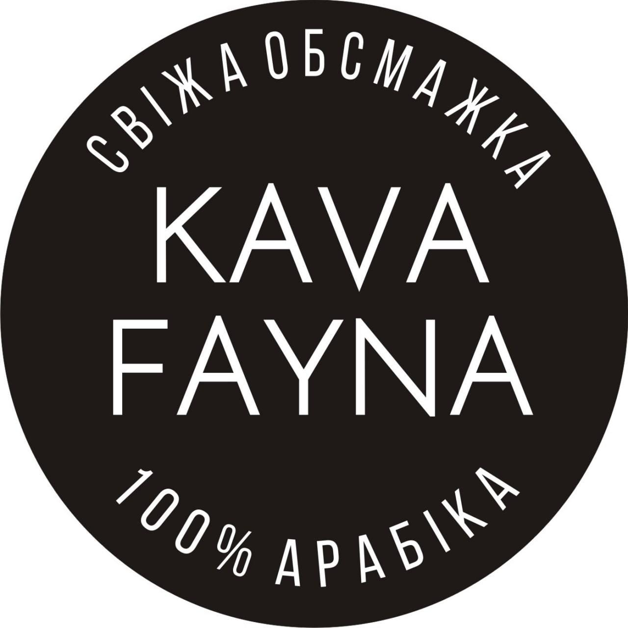 Digital Stamp Cards for Apple Wallet & Google Wallet