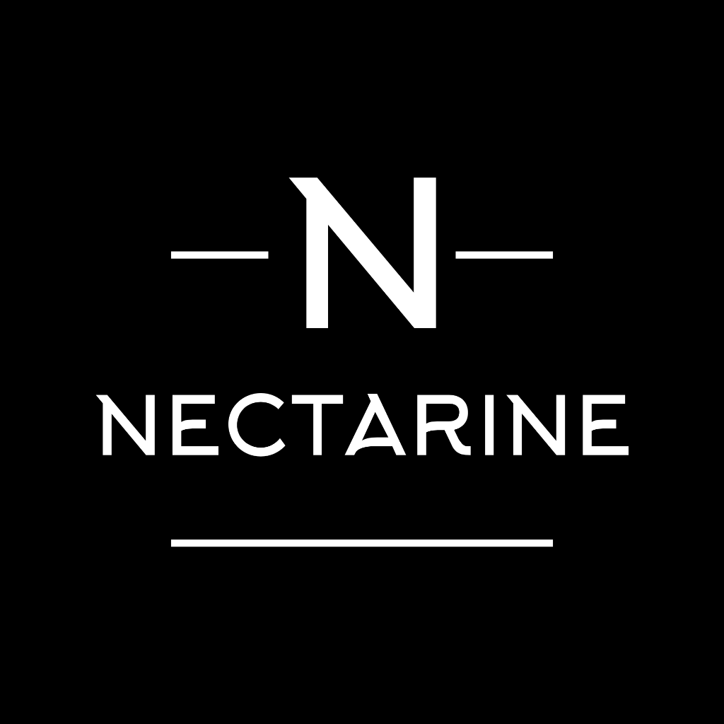 Digital Loyalty Cards for HoReCa