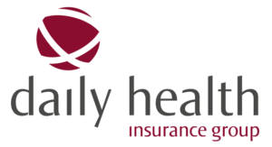 Digital Insurance Policies & Membership Cards / dhig