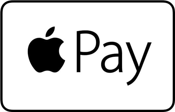 ApplePay / Apple Wallet