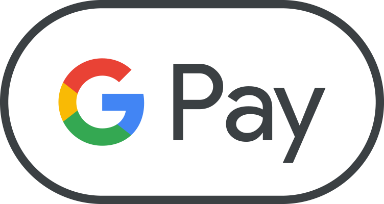 Google Pay / Google Wallet