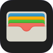 Apple Wallet - Cloud Pass Service for iPhone