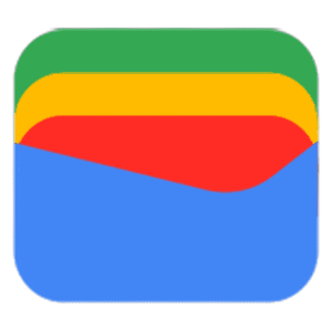 Google Wallet / Google Pay Passes Service