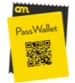 Pass Wallet digital cards