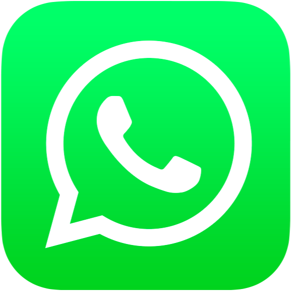 WhatsApp Business Platform
